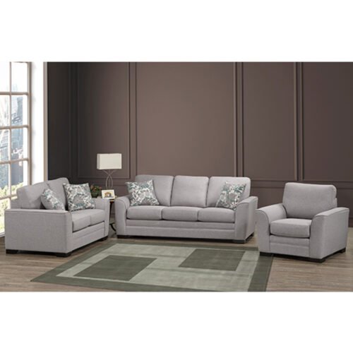 4416-Rayado-Smoke 4416-Rayado-Smoke