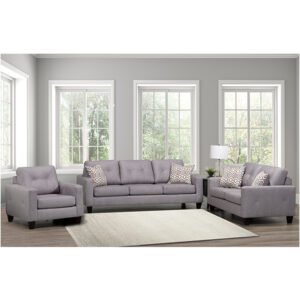 4442-Harman-Grey 4442-Harman-Grey