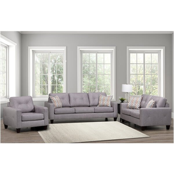 4442-Harman-Grey 4442-Harman-Grey