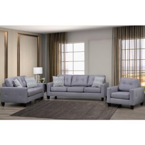 4442-Harman-Spruce 4442-Harman-Spruce