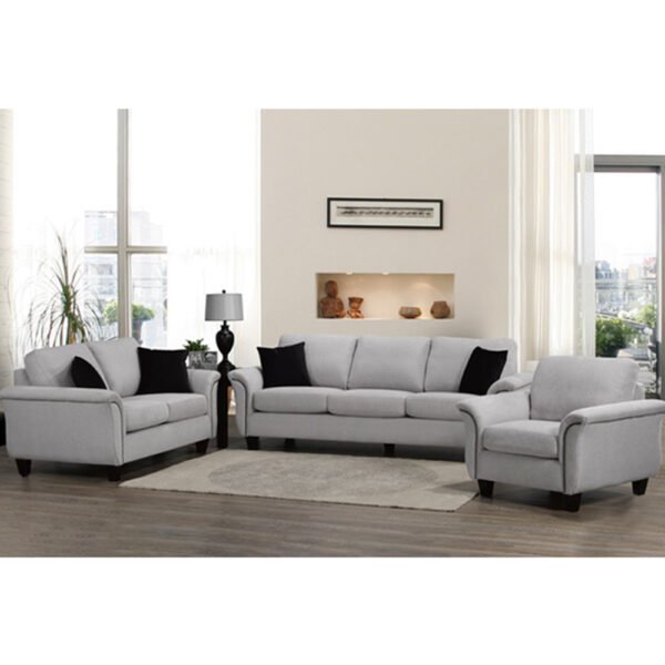 4475-Troy-210 4475-Troy-210