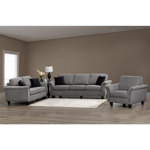 4475-Troy-60