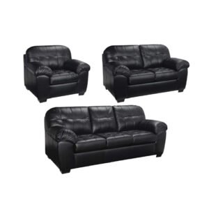 4800-Leather-product
