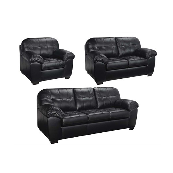 4800-Leather-product