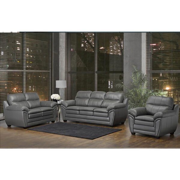 5000-zuric-grey 5000-zuric-grey