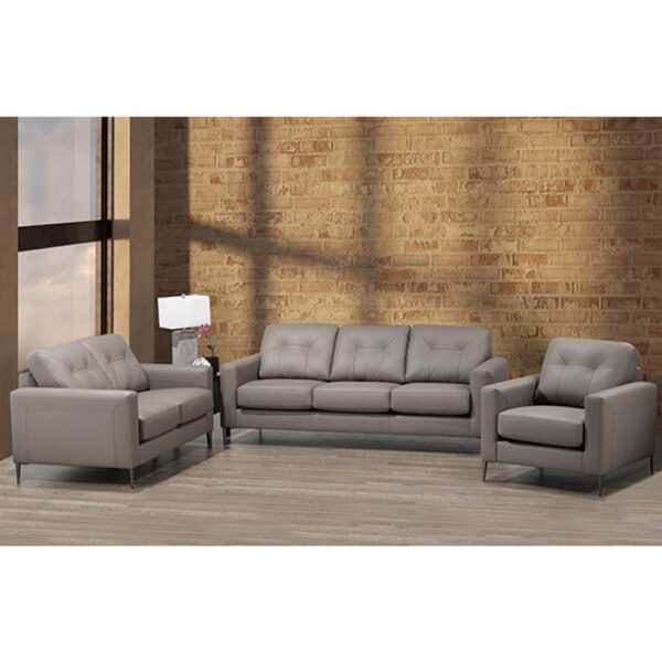 5509-Florance-Wood 5509-Florance-Wood