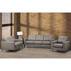 5509_product_image