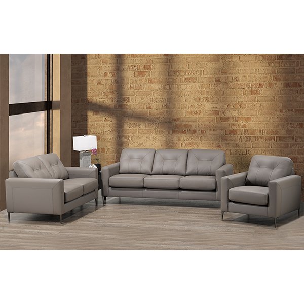 5509_product_image 5509_product_image