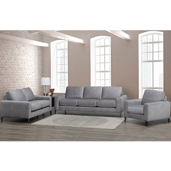 5526-Paradiso-Grey 5526-Paradiso-Grey