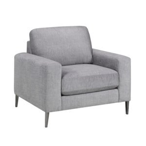 5526-chair 5526-chair