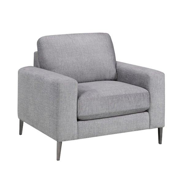 5526-chair 5526-chair