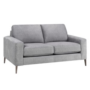 5526-loveseat-1 5526-loveseat-1