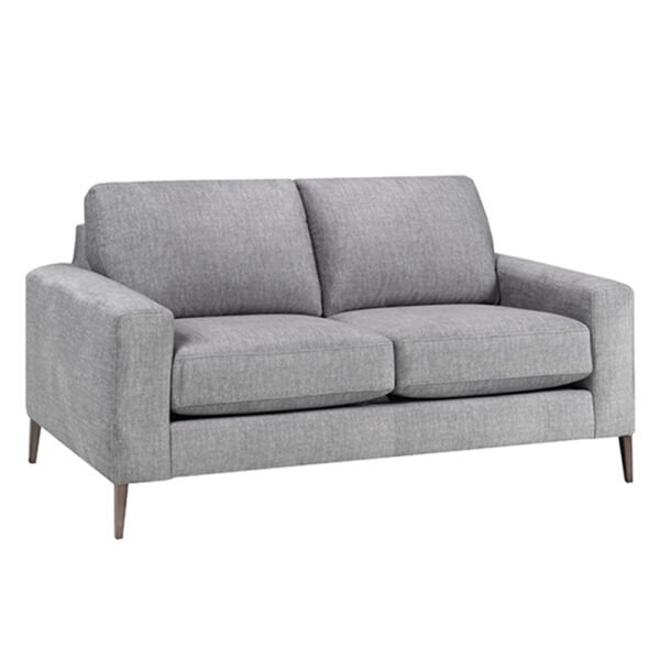 5526-loveseat-1 5526-loveseat-1