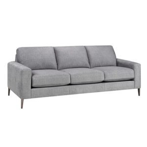 5526-sofa 5526 Paradiso Grey