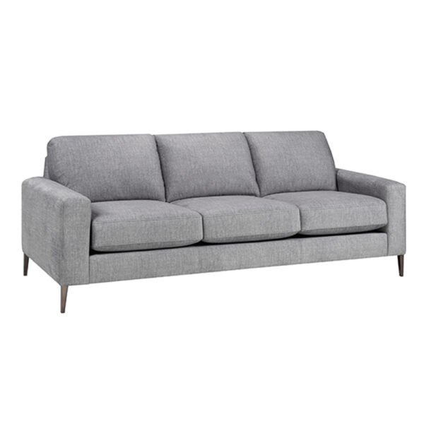 5526-sofa 5526 Paradiso Grey