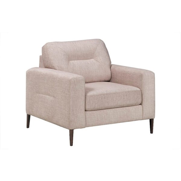 5527-chair 5527-chair