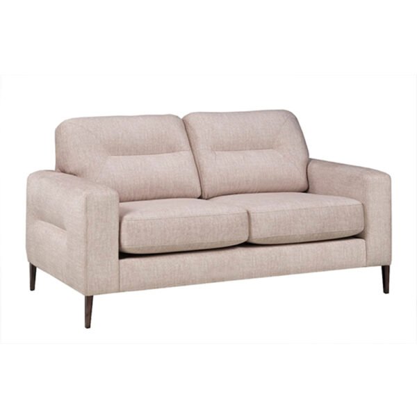 5527-loveseat 5527-loveseat
