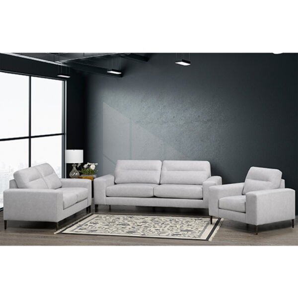 5542-Premium-Silver 5542-Premium-Silver