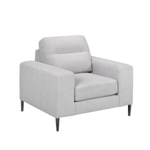 5542-chair 5542-chair