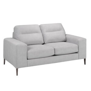 5542-loveseat 5542-loveseat