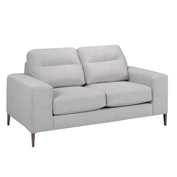 5542-loveseat 5542-loveseat