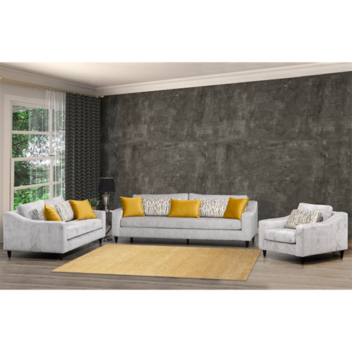 5549 Spring Silver