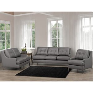 5557_product_image