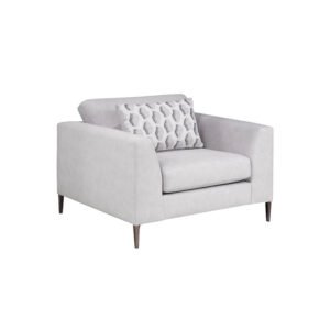 5577-chair 5577 Premium Silver