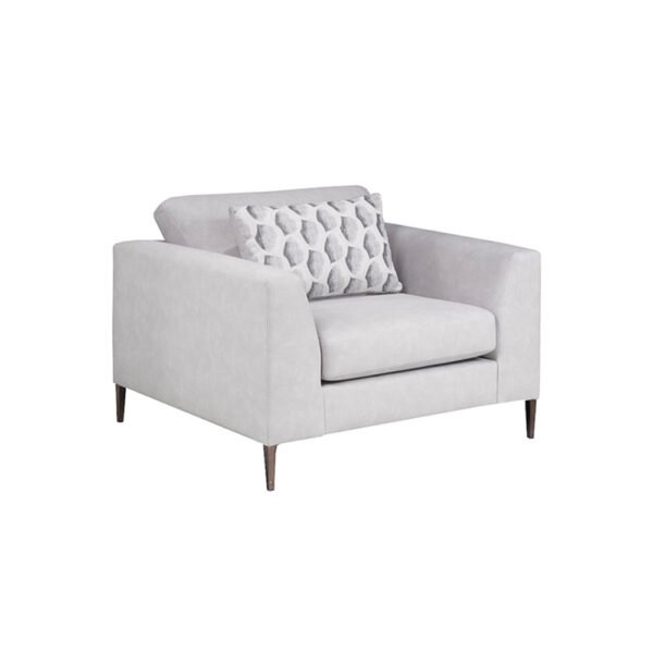 5577-chair 5577 Premium Silver