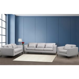 5577-full-set 5577-full-set