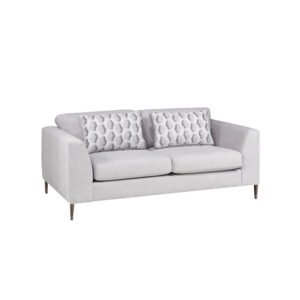 5577-loveseat 5577-loveseat