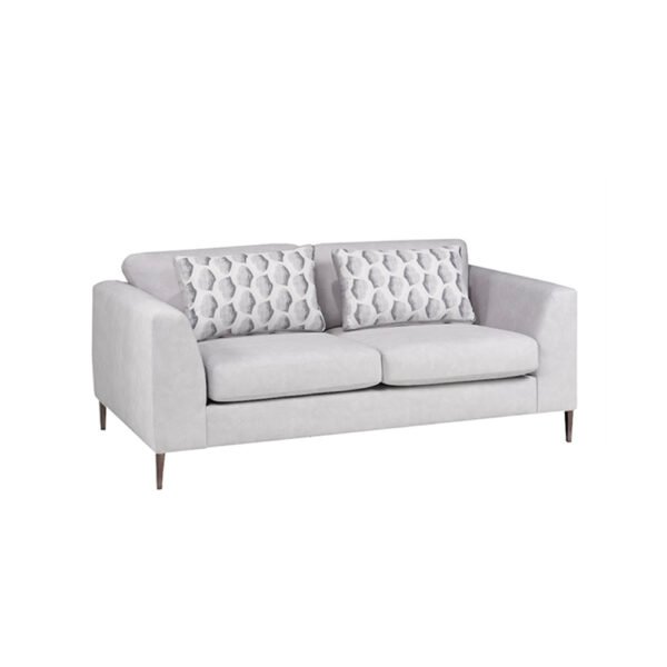 5577-loveseat 5577-loveseat