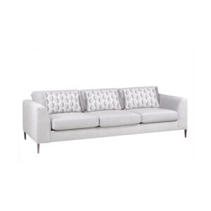 5577-sofa 5577-sofa
