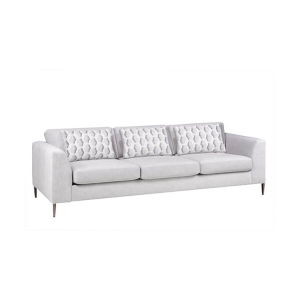 5577-sofa 5577-sofa