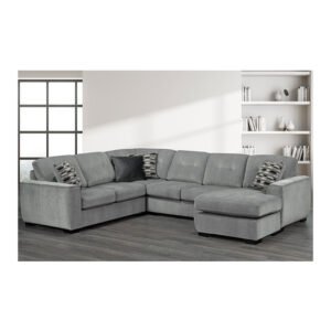 5595-sectional 5595-sectional