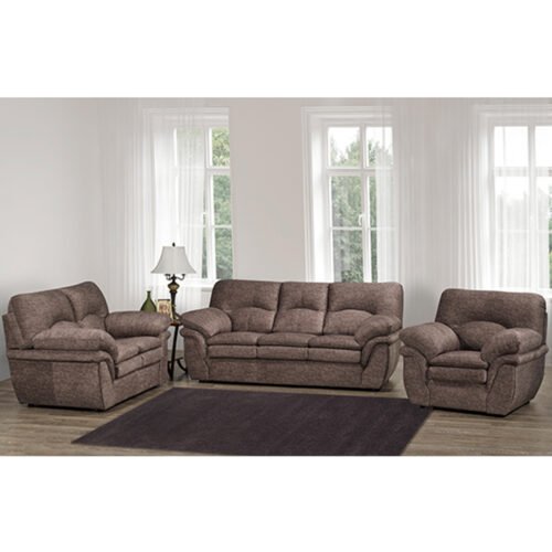6050-Loveys-Mocha 6050-Loveys-Mocha