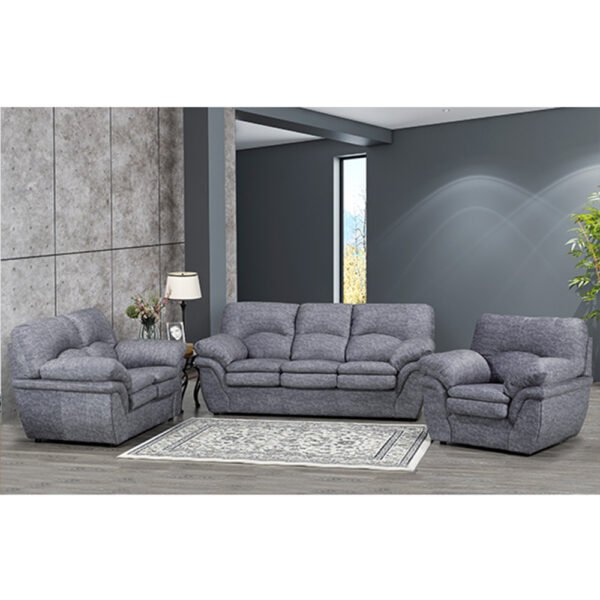 6050-Loveys-Pewter 6050-Loveys-Pewter