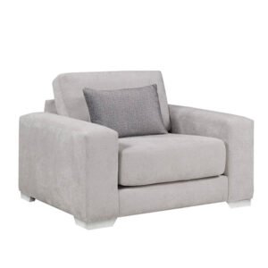 7705-chair 7705-chair