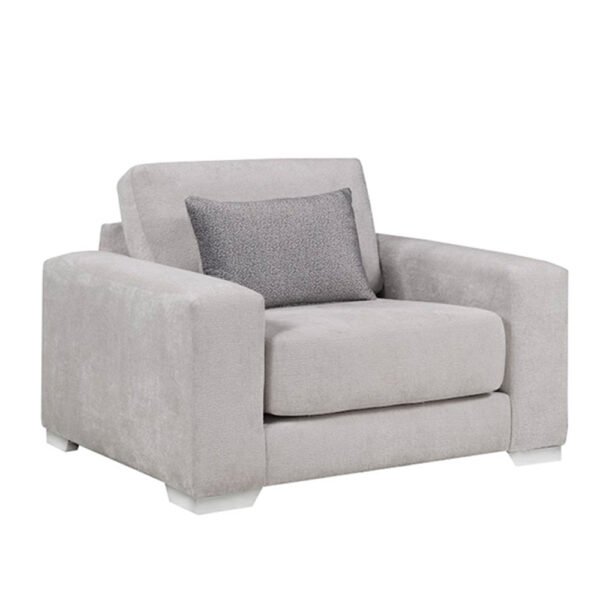 7705-chair 7705-chair