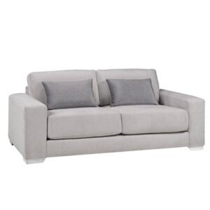 7705-loveseat 7705-loveseat