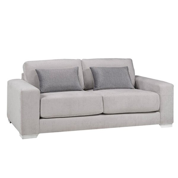 7705-loveseat 7705-loveseat