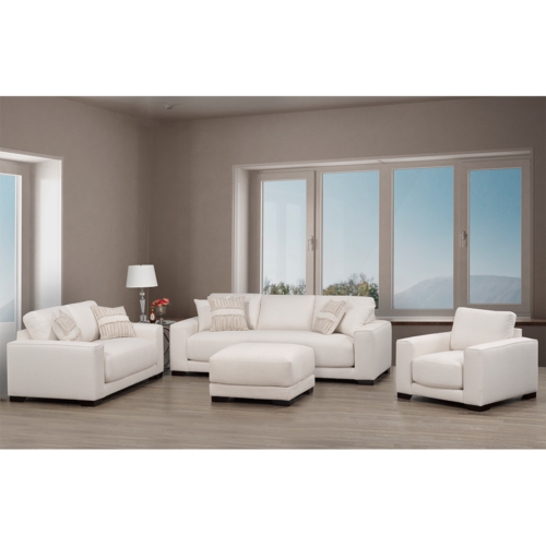 7721 Walter 63 Cream