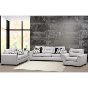 9559-Zesus-Silver 9559-Zesus-Silver