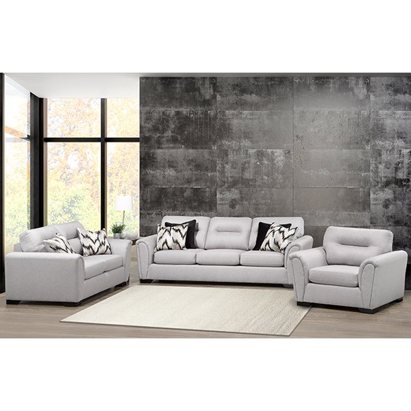 9559-Zesus-Silver 9559-Zesus-Silver