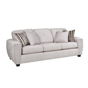 9575-sofa 9575-sofa