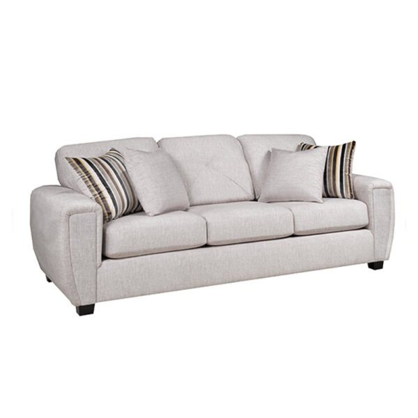 9575-sofa 9575-sofa