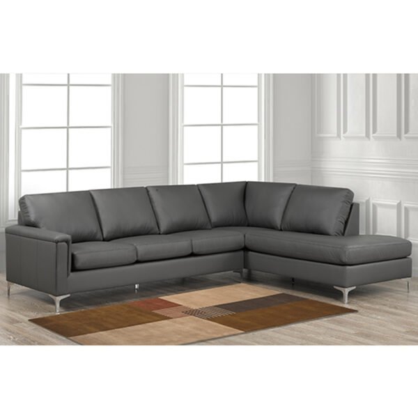 9814-Florance-Charcoal 9814-Florance-Charcoal