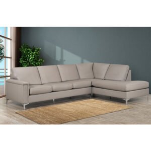 9814-Florance-Wood 9814-Florance-Wood
