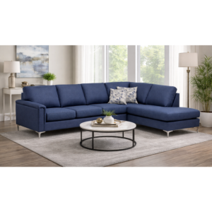 9814-Pulsar-304-Blue 9814 Pulsar 304 Blue