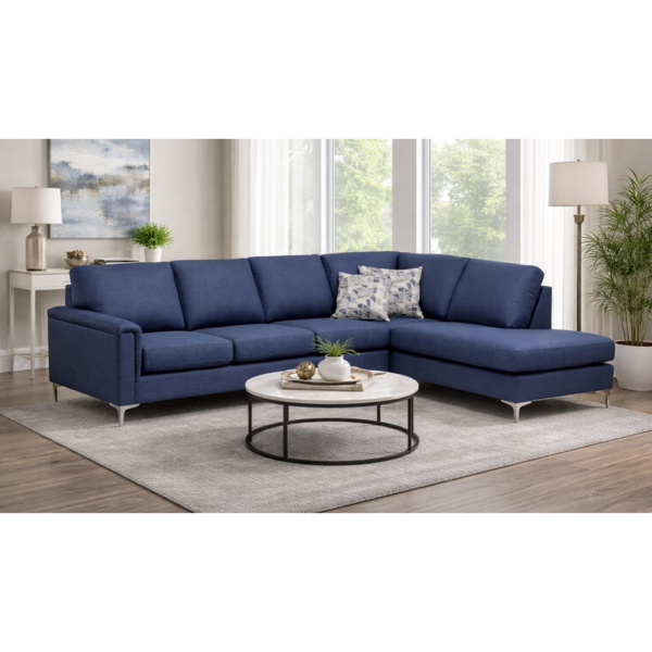 9814-Pulsar-304-Blue 9814 Pulsar 304 Blue